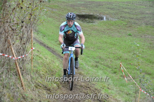 Poilly Cyclocross2021/CycloPoilly2021_1175.JPG